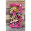 Image 1 : Barbie and the Beat Doll 2751
