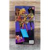 Image 2 : Barbie and the Beat Doll 2751