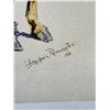 Image 4 : Collection of Frederic Remington Prints