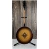 Image 2 : Antique Banjo