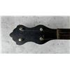 Image 6 : Antique Banjo