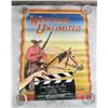 Image 1 : Monte Dolack Westerns Unlimited Print