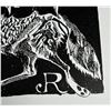 Image 2 : Jay Rummel Missoula Montana Eddies Club Poster