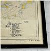 Image 4 : 1969 US Virgin Islands Sailing Map Nautical Chart
