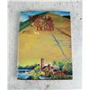 Image 1 : Missoula County Images
