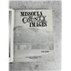 Image 2 : Missoula County Images