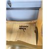 Image 6 : Custom Made Montana Ranch Wood Chairs