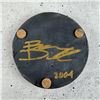 Image 2 : Ben Diller Raku Pottery Coaster