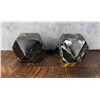 Image 3 : Marble Bookends