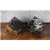 Image 4 : Marble Bookends