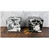 Image 3 : Marble Bookends