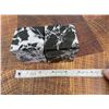 Image 4 : Marble Bookends