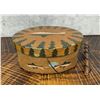 Image 2 : Montana Rainbow Trout Trinket Box