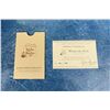 Image 2 : R John Wright Dolls Winnie The Pooh Pocket Rabbit