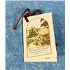 Image 7 : R John Wright Dolls Winnie The Pooh Pocket Rabbit