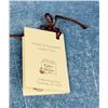 Image 8 : R John Wright Dolls Winnie The Pooh Pocket Rabbit