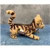 Image 5 : R John Wright Dolls Winnie The Pooh Pocket Tigger