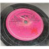 Image 3 : 78 RPM Records From Burma