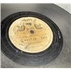 Image 4 : 78 RPM Records From Burma