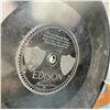 Image 4 : Edison 10" 78 RPM Records