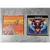 Image 2 : Record Albums From India Ravi Shankar