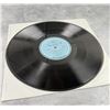 Image 4 : Record Albums From India Ravi Shankar
