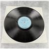 Image 5 : Record Albums From India Ravi Shankar