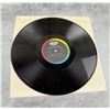 Image 6 : Record Albums From India Ravi Shankar