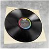 Image 7 : Record Albums From India Ravi Shankar