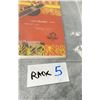 Image 8 : Record Albums From India Ravi Shankar