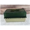 Image 8 : Vintage Tackle Box Full of Fishing Lures