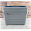 Image 3 : Vintage Tackle Box Full of Fishing Lures