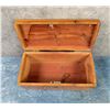 Image 3 : Lane Salesman Sample Cedar Chest