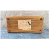 Image 5 : Lane Salesman Sample Cedar Chest