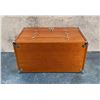 Image 7 : Wood Machinists Tool Box