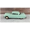 Image 1 : 1953 Pontiac Chieftain Promo Car Model