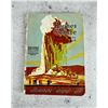 Image 1 : Hayne Guide Yellowstone National Park