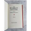 Image 2 : The Scarlet Letter