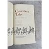 Image 2 : Canterbury Tales