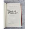Image 2 : Crime and Punishment