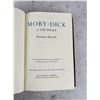 Image 2 : Moby Dick or the Whale