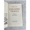 Image 2 : Gulliver's Travels