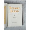 Image 2 : Treasure Island