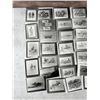 Image 2 : Collection of William Standing Art Photos