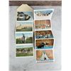 Image 5 : Collection of Antique Postcards
