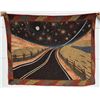 Image 1 : Pendleton October Skies Paul Alan Bennett Blanket