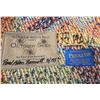 Image 3 : Pendleton October Skies Paul Alan Bennett Blanket