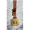 Image 2 : John Deere Excavator Watch Fob