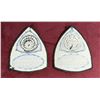 Image 2 : Vintage Mazda Rotary Engine Patches