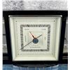 Image 5 : Art Deco Airguide Barometer Weather Station
